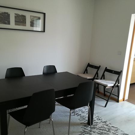 Kris Apartments Oporto Exterior foto